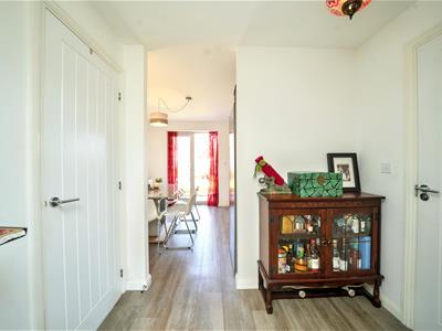 Picture 15